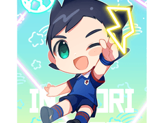 이나이레 그림 정리-1