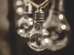 울지마라 아이야,