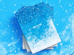 [레디메이드] #87 별빛 속으로 | 분양 완료