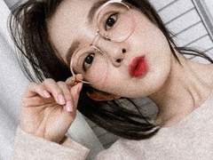 레드벨벳 배주현 노이즈