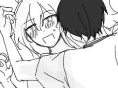 [유타리즈] 한여름