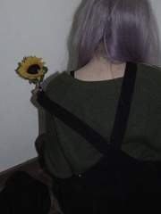 열아홉의 산호초