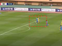 06.07(일) 19:00K리그1 수원삼성 vs 광주FC (라인업 분석 예정)