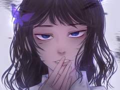 징벌의 이드나(Vol.6 벌레 능력자)