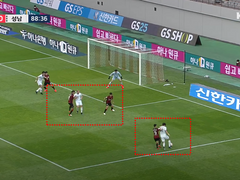 06.07(일) 19:00K리그1 성남FC vs 대구FC (라인업 분석 예정)