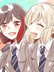 [뱅드림] 모카란