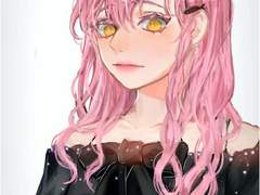 카이호 노하나(開放 野花)