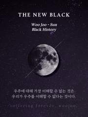 이생우 단편/조각글