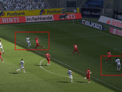 06.07(일) 22:30분데스리 U베를린 vs 샬케04