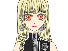 [설정] 카렌 단복2