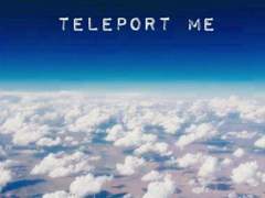 [뷔진] 판타지 세계 석진이가 온 뮤비 세계로 가는 거