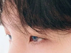 우리는 영원히 이어질, 연(聯) 26