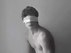 [국민] ON과 OFF의 세계 10 (Clean ver.)