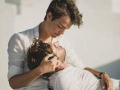 [국민] ON과 OFF의 세계 09