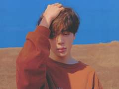 [국민] ON과 OFF의 세계 02