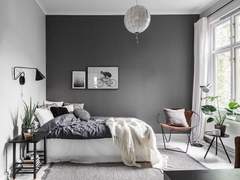 [국민] ON과 OFF의 세계 05