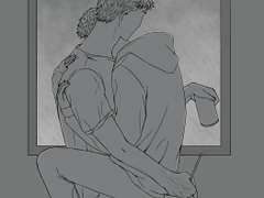 39. 송진전력(장마)