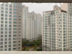 [물방울] - 19 문종현