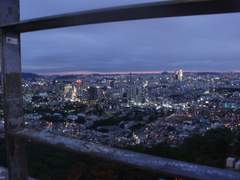 [흐린 기억 속의 그대] - 19 박진하