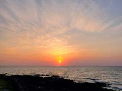 [노을] 외 1 - 19 양은빈