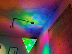 [일상 속 찾은 행복] 외 2 - 19 이유진