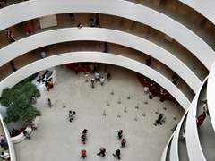 [삶의 굴레] - 19 조수연