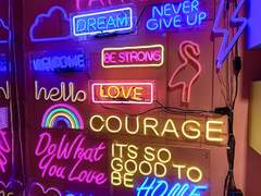 [빛] 외 2 - 20 한지수