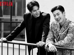 원하는 온도 - 완벽한 온도