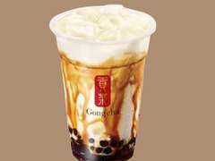 내 여친은 복장불량