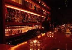 [우부] Bar. fatare