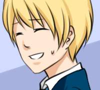 3. 비밀의 시크릿 기지