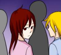 4. 마법 뒀다 뭐에 쓰니