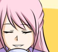 5. 기뻐도 책은 밟지 맙시다