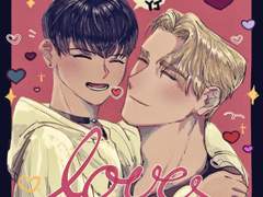 내스급 로그 정리 (01-05)