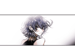 [GL] Swallowtail 제32화