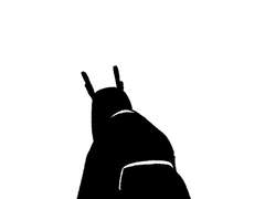 윤중청자/윤+청] 십이국기 AU