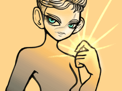 Happy Birthday, Finka!