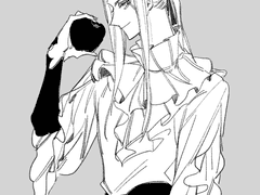 영원한 7일의 도시