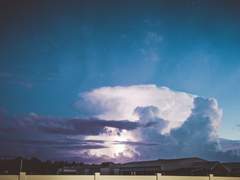 [하이큐] 건방진 놈 / 미야 아츠무 (부분 유료)