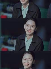 드라마 비밀의 숲 시즌1(2017) 영은수 대사 모음