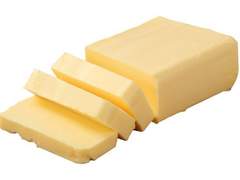 김 비서. 브리핑 해 봐.