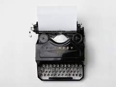 김제하의 커미션 안내글