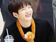 [섭총] 비투비 상황문답 (3)