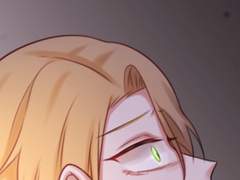 7-2 광기 어린 영혼