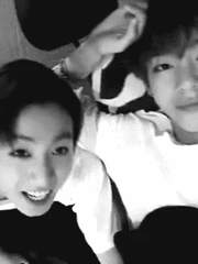 (국뷔 만화)Arien_단편