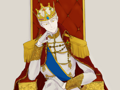 유현유진 육성게임 05