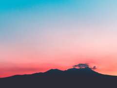 Bittersweet — Part II