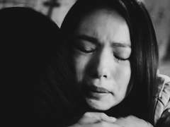 나 고등학교 다닐 때