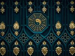 윤중청자 십이국기 au