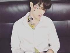 [새준] 둘남생 #5